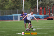 <a href="https://st.getinfootball.com/albums/1096198/68878b419241b_1920.jpg" target="_blank">Завантажити оригінал</a>
