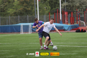 <a href="https://st.getinfootball.com/albums/1096198/68878b419241b_1920.jpg" target="_blank">Завантажити оригінал</a>