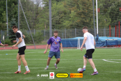 <a href="https://st.getinfootball.com/albums/1096198/68878b45a766c_1920.jpg" target="_blank">Завантажити оригінал</a>