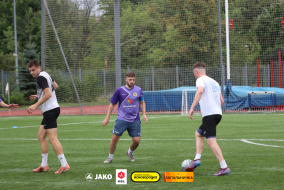 <a href="https://st.getinfootball.com/albums/1096198/68878b45a766c_1920.jpg" target="_blank">Завантажити оригінал</a>