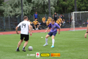 <a href="https://st.getinfootball.com/albums/1096198/68878b4988847_1920.jpg" target="_blank">Завантажити оригінал</a>