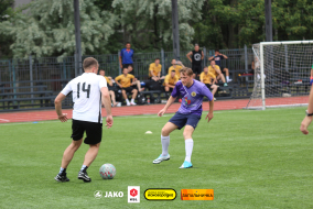 <a href="https://st.getinfootball.com/albums/1096198/68878b4988847_1920.jpg" target="_blank">Завантажити оригінал</a>