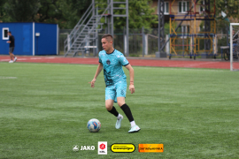 <a href="https://st.getinfootball.com/albums/1096199/68878a45a9eab_1920.jpg" target="_blank">Завантажити оригінал</a>