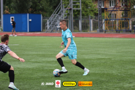 <a href="https://st.getinfootball.com/albums/1096199/68878a48e58f2_1920.jpg" target="_blank">Завантажити оригінал</a>