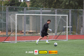 <a href="https://st.getinfootball.com/albums/1096199/68878a4bb3678_1920.jpg" target="_blank">Завантажити оригінал</a>