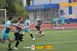 <a href="https://st.getinfootball.com/albums/1096199/68878a4ee1933_1920.jpg" target="_blank">Завантажити оригінал</a>