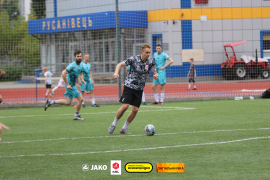 <a href="https://st.getinfootball.com/albums/1096199/68878a51bb47e_1920.jpg" target="_blank">Завантажити оригінал</a>