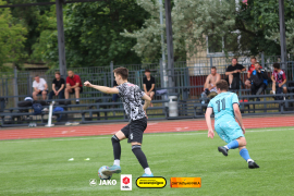 <a href="https://st.getinfootball.com/albums/1096199/68878a5425c5a_1920.jpg" target="_blank">Завантажити оригінал</a>