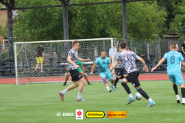 <a href="https://st.getinfootball.com/albums/1096199/68878a574f93f_1920.jpg" target="_blank">Завантажити оригінал</a>