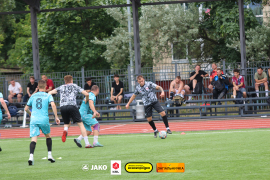 <a href="https://st.getinfootball.com/albums/1096199/68878a5a56be1_1920.jpg" target="_blank">Завантажити оригінал</a>
