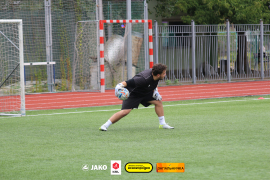 <a href="https://st.getinfootball.com/albums/1096199/68878a5dcfdef_1920.jpg" target="_blank">Завантажити оригінал</a>
