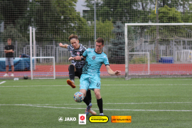 <a href="https://st.getinfootball.com/albums/1096199/68878a607cb95_1920.jpg" target="_blank">Завантажити оригінал</a>