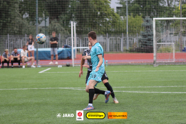 <a href="https://st.getinfootball.com/albums/1096199/68878a63e8064_1920.jpg" target="_blank">Завантажити оригінал</a>