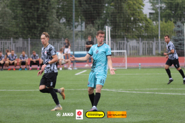 <a href="https://st.getinfootball.com/albums/1096199/68878a66e0ebd_1920.jpg" target="_blank">Завантажити оригінал</a>