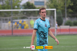 <a href="https://st.getinfootball.com/albums/1096199/68878a69534e9_1920.jpg" target="_blank">Завантажити оригінал</a>