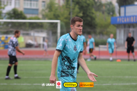 <a href="https://st.getinfootball.com/albums/1096199/68878a6c221f6_1920.jpg" target="_blank">Завантажити оригінал</a>