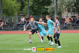 <a href="https://st.getinfootball.com/albums/1096199/68878a6f37ac7_1920.jpg" target="_blank">Завантажити оригінал</a>