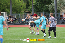 <a href="https://st.getinfootball.com/albums/1096199/68878a727c6e7_1920.jpg" target="_blank">Завантажити оригінал</a>