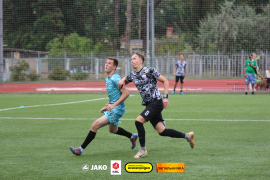 <a href="https://st.getinfootball.com/albums/1096199/68878a75ea36d_1920.jpg" target="_blank">Завантажити оригінал</a>