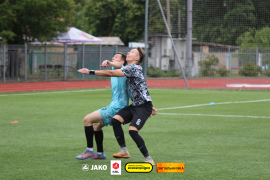<a href="https://st.getinfootball.com/albums/1096199/68878a789ffa0_1920.jpg" target="_blank">Завантажити оригінал</a>