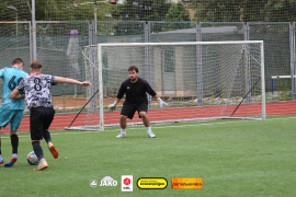 <a href="https://st.getinfootball.com/albums/1096199/68878a7b19eb9_1920.jpg" target="_blank">Завантажити оригінал</a>