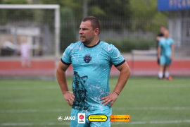 <a href="https://st.getinfootball.com/albums/1096199/68878a7dab507_1920.jpg" target="_blank">Завантажити оригінал</a>