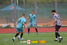 <a href="https://st.getinfootball.com/albums/1096199/68878a805d7a4_1920.jpg" target="_blank">Завантажити оригінал</a>