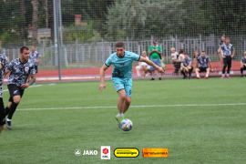 <a href="https://st.getinfootball.com/albums/1096199/68878a82b7d91_1920.jpg" target="_blank">Завантажити оригінал</a>