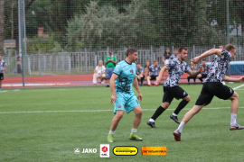 <a href="https://st.getinfootball.com/albums/1096199/68878a85ece49_1920.jpg" target="_blank">Завантажити оригінал</a>