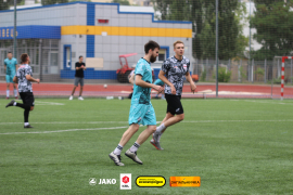 <a href="https://st.getinfootball.com/albums/1096199/68878a8898c54_1920.jpg" target="_blank">Завантажити оригінал</a>