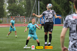 <a href="https://st.getinfootball.com/albums/1096199/68878a8b7c6bc_1920.jpg" target="_blank">Завантажити оригінал</a>