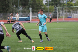 <a href="https://st.getinfootball.com/albums/1096199/68878a8eda297_1920.jpg" target="_blank">Завантажити оригінал</a>