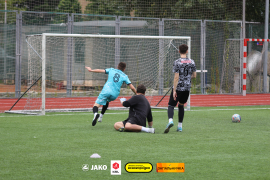 <a href="https://st.getinfootball.com/albums/1096199/68878a92cd60b_1920.jpg" target="_blank">Завантажити оригінал</a>
