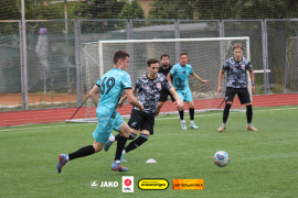 <a href="https://st.getinfootball.com/albums/1096199/68878a969fc0a_1920.jpg" target="_blank">Завантажити оригінал</a>