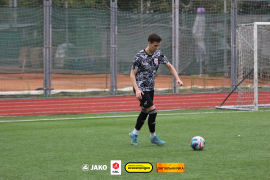 <a href="https://st.getinfootball.com/albums/1096199/68878a996ac39_1920.jpg" target="_blank">Завантажити оригінал</a>