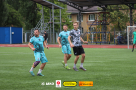 <a href="https://st.getinfootball.com/albums/1096199/68878a9c8580c_1920.jpg" target="_blank">Завантажити оригінал</a>