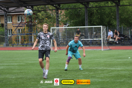 <a href="https://st.getinfootball.com/albums/1096199/68878a9fdc1e3_1920.jpg" target="_blank">Завантажити оригінал</a>