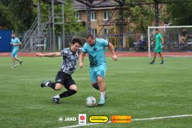 <a href="https://st.getinfootball.com/albums/1096199/68878aa2b6932_1920.jpg" target="_blank">Завантажити оригінал</a>