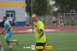 <a href="https://st.getinfootball.com/albums/1096199/68878aa545982_1920.jpg" target="_blank">Завантажити оригінал</a>