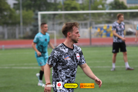 <a href="https://st.getinfootball.com/albums/1096199/68878aa86abbf_1920.jpg" target="_blank">Завантажити оригінал</a>