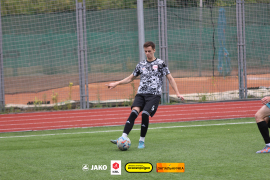<a href="https://st.getinfootball.com/albums/1096199/68878aaaf106b_1920.jpg" target="_blank">Завантажити оригінал</a>