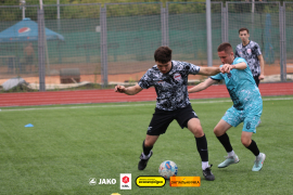 <a href="https://st.getinfootball.com/albums/1096199/68878aadbc095_1920.jpg" target="_blank">Завантажити оригінал</a>