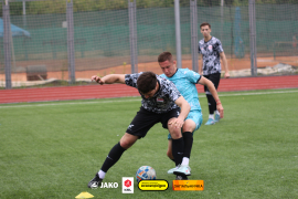 <a href="https://st.getinfootball.com/albums/1096199/68878ab0d2a8c_1920.jpg" target="_blank">Завантажити оригінал</a>