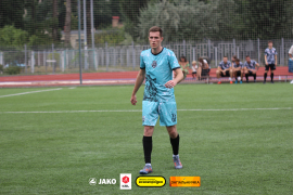 <a href="https://st.getinfootball.com/albums/1096199/68878ab3b4d54_1920.jpg" target="_blank">Завантажити оригінал</a>