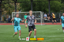 <a href="https://st.getinfootball.com/albums/1096199/68878ab67c318_1920.jpg" target="_blank">Завантажити оригінал</a>