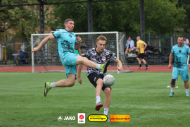 <a href="https://st.getinfootball.com/albums/1096199/68878ab9b3044_1920.jpg" target="_blank">Завантажити оригінал</a>
