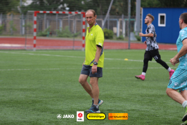 <a href="https://st.getinfootball.com/albums/1096199/68878abc5a48b_1920.jpg" target="_blank">Завантажити оригінал</a>