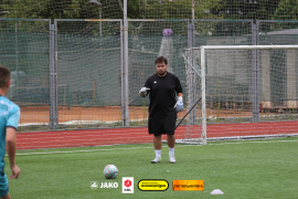 <a href="https://st.getinfootball.com/albums/1096199/68878abf44409_1920.jpg" target="_blank">Завантажити оригінал</a>