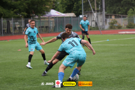 <a href="https://st.getinfootball.com/albums/1096199/68878ac241ecf_1920.jpg" target="_blank">Завантажити оригінал</a>