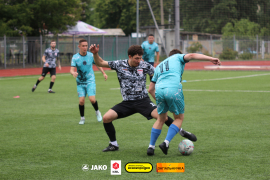 <a href="https://st.getinfootball.com/albums/1096199/68878ac4b71d9_1920.jpg" target="_blank">Завантажити оригінал</a>